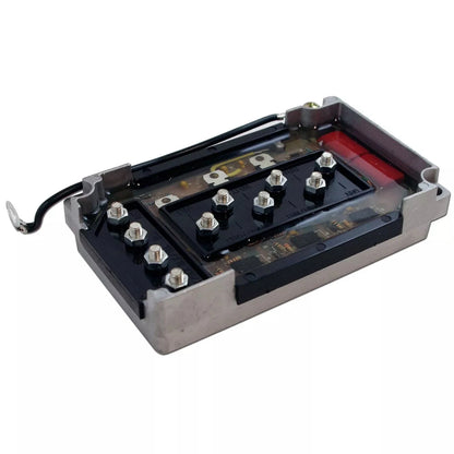 Outboard Switch Box for Mercury 40-60HP, Sierra, 2PCS