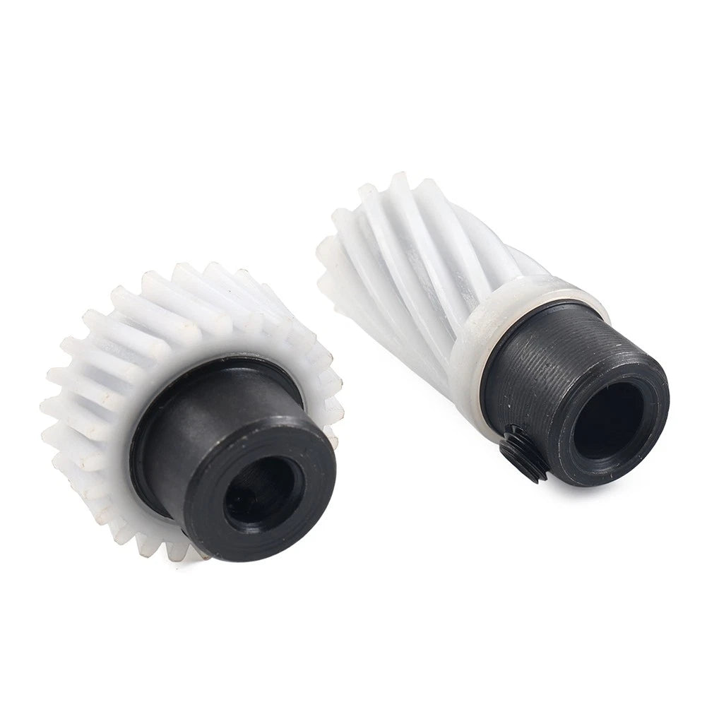 Feed Dog Gear for SINGER 502 507 509 513 514 518 522 527 533 534 538