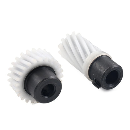 Feed Dog Gear for SINGER 502 507 509 513 514 518 522 527 533 534 538