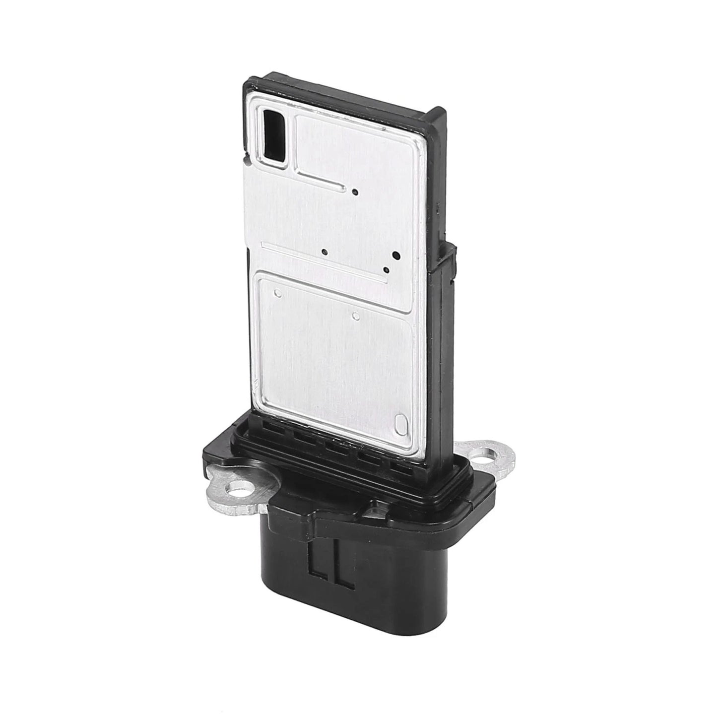 MAF Mass Air Flow Sensor for GMC Terrain (2010-2011)