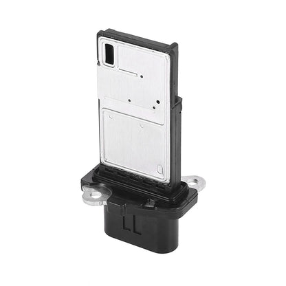 MAF Mass Air Flow Sensor for GMC Terrain (2010-2011)