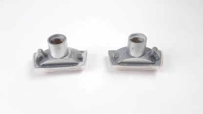 Guard Light Flasher Indicator for Holden Barina TM (2012-2019) & Cruze JG (2010-2016)