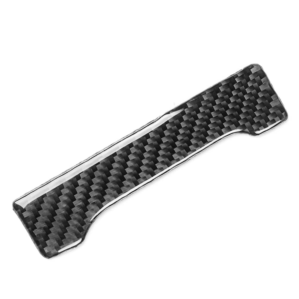 Ashtray Panel Cover Trim for Suzuki Grand Vitara & Chevrolet Tracker (2001-2005)