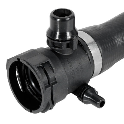 Radiator Coolant Water Hose for BMW X3 (2015-2017)
