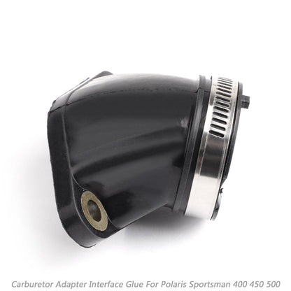 Intake Manifold for Polaris Sportsman 335/400/450/500/Ranger 4x4 (2010-2014)