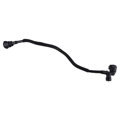 Radiator Expansion Tank Hose Pipe for BMW X1 F48, X2 F39 (2016-2019)