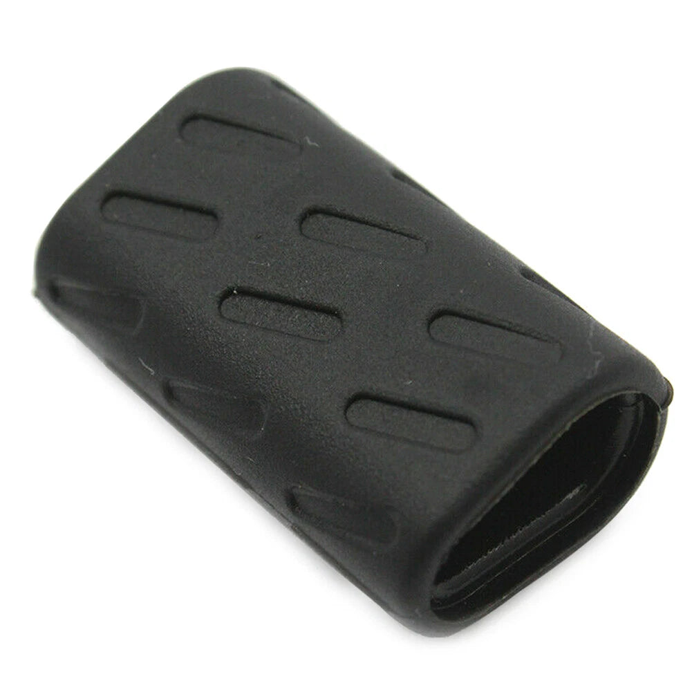 Foot-Operated Rear Brake Lever & Gear Shift Cover for DUCATI 848 1098