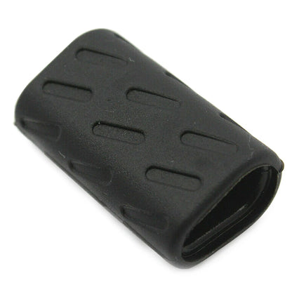 Foot-Operated Rear Brake Lever & Gear Shift Cover for DUCATI 848 1098