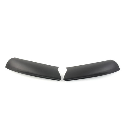 Front Bumper Corner Cover for Land Rover Range Rover Velar (2018-2021)