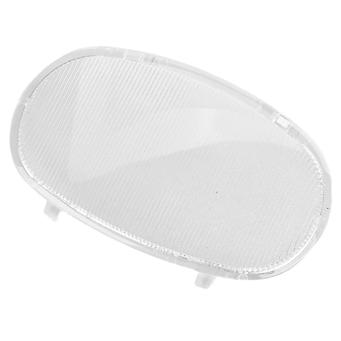 Door Light Lens for Mitsubishi L200 Triton (2006-2014)