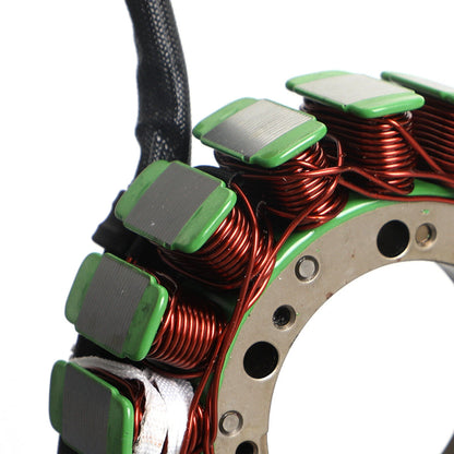 Stator for Honda Rincon TRX 650 FA FGA (2003-2005)