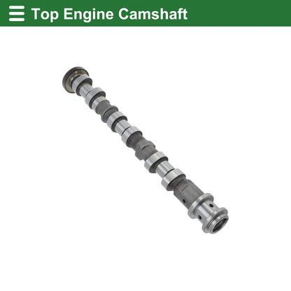 Camshaft for Jeep Cherokee (2017)