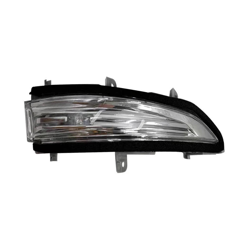 Right Side Mirror LED Turn Signal Light for Lexus LX570, GX460 (2010-2020)