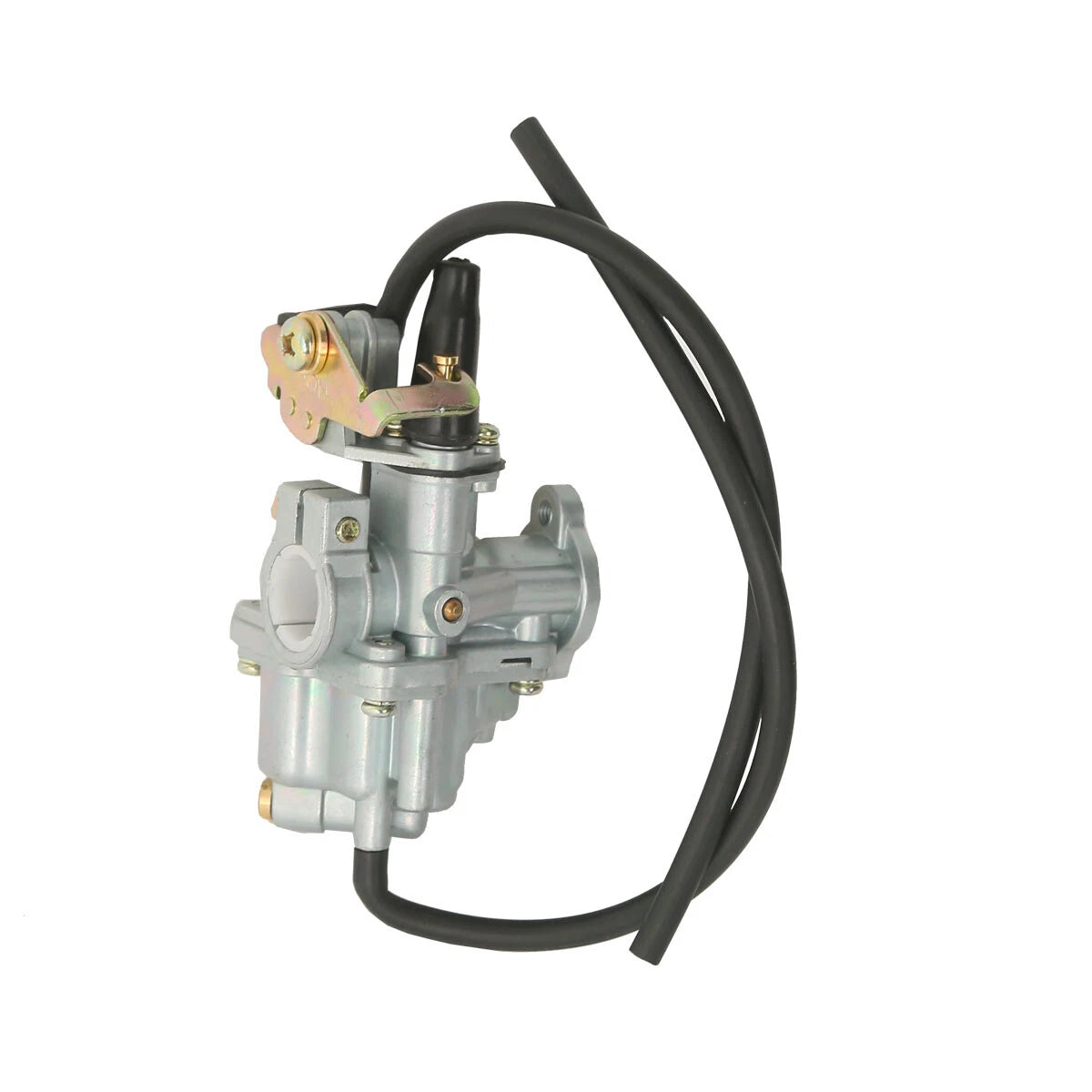 Carburetor for Suzuki LT-A50 LT50 JR50 (2002-2005, 1984-1987)