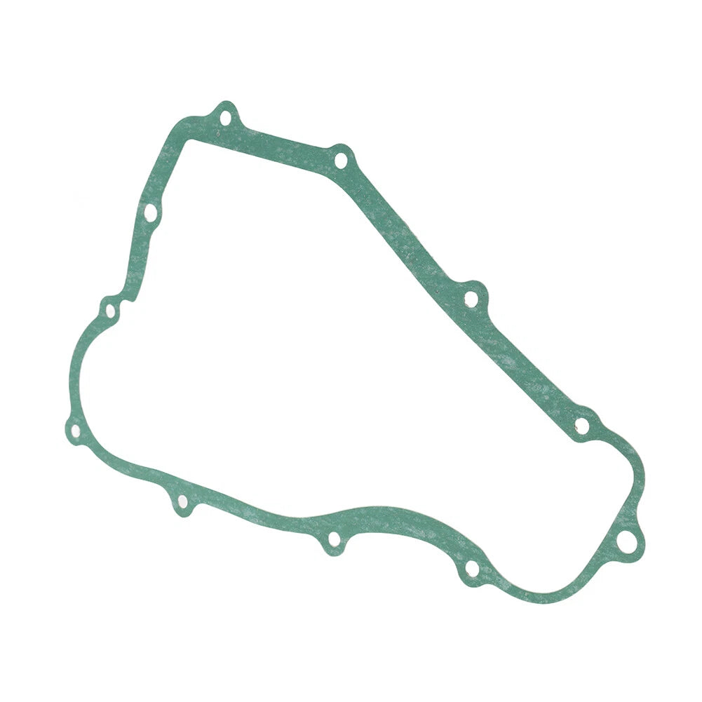 Right Crankcase Clutch Cover Gasket for Honda CR250R (1985-1991)