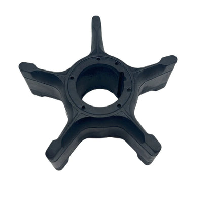 Impeller with Key for Suzuki DF100-DF175/DT115-225