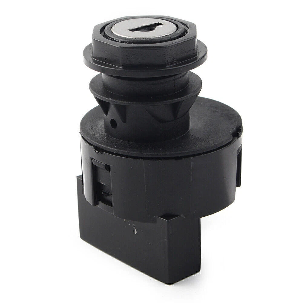 Ignition Switch Key for Polaris Sportsman 300-800