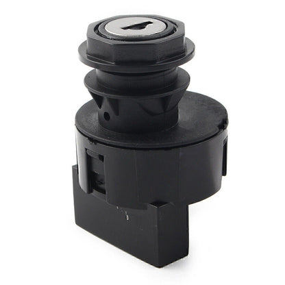 Ignition Switch Key for Polaris Sportsman 300-800