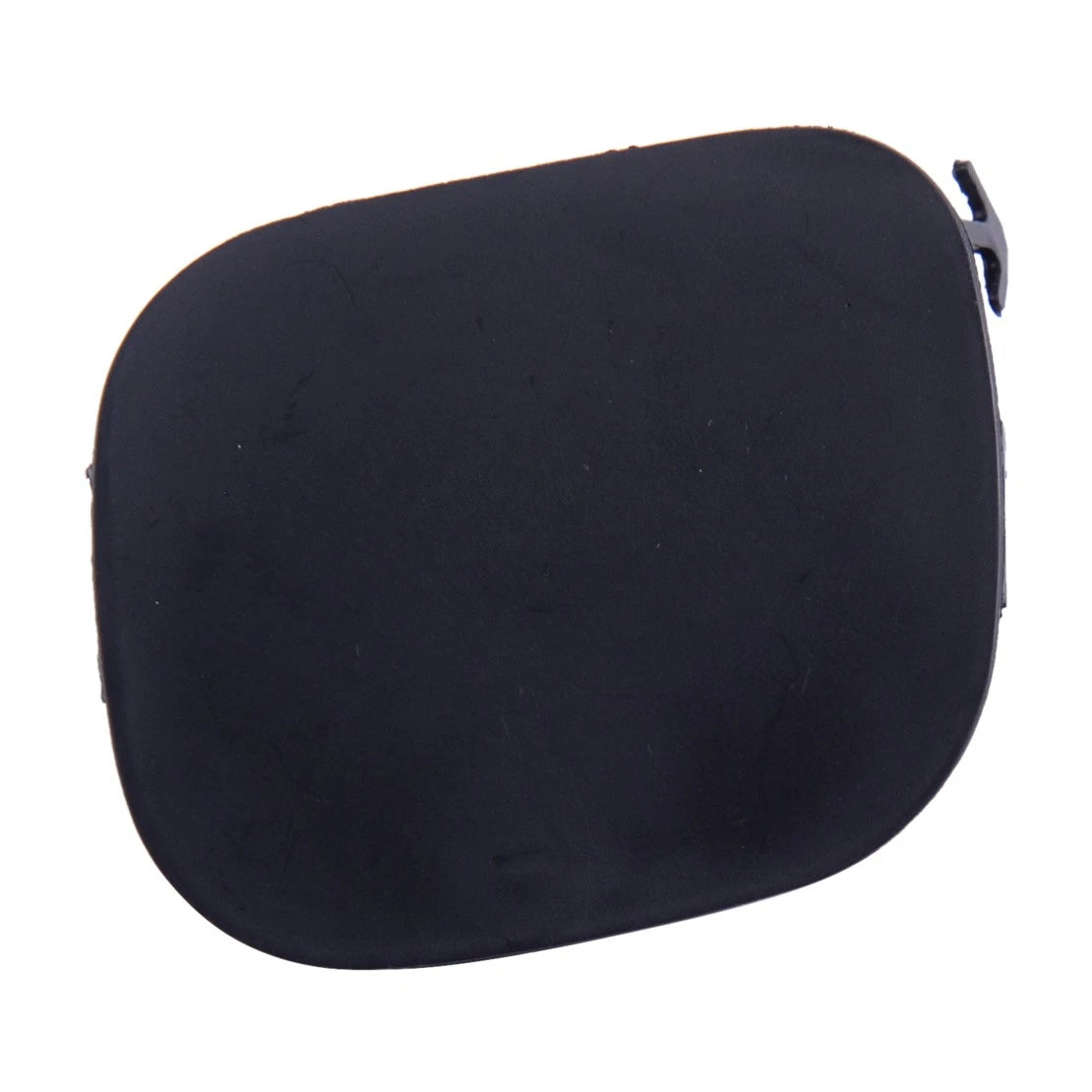 Front Bumper Tow Hook Cap for Toyota Highlander (2014-2016)