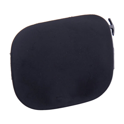 Front Bumper Tow Hook Cap for Toyota Highlander (2014-2016)