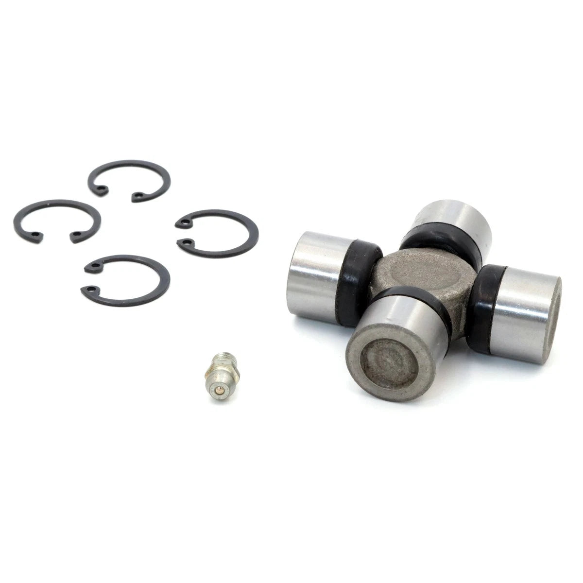 Universal Joint Kit 1pc for Toyota Corolla KE10/KE11/KE15/KE17 1966-1970
