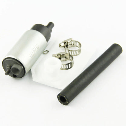 Petrol Fuel Pump for Yamaha MT125A YZF R15 R125 (2005-2023)