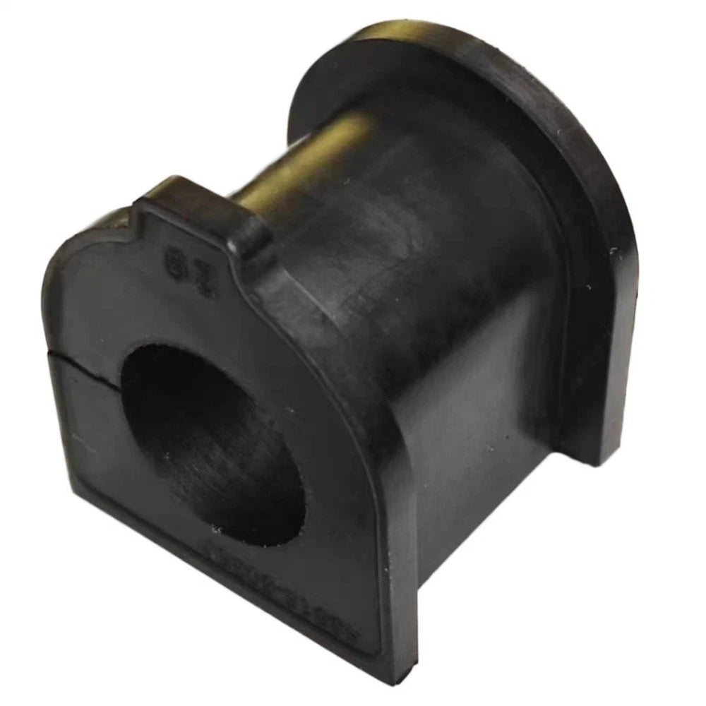 Front Stabilizer Bar Bushings for Toyota 4Runner, FJ Cruiser (2003-2023)
