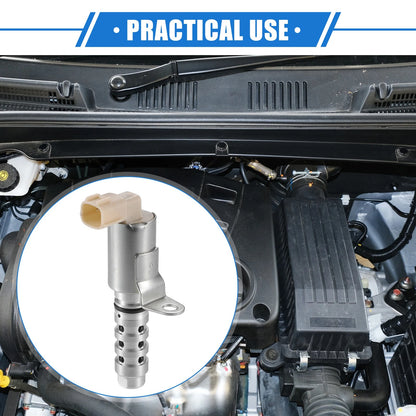 Oil Control VVT Solenoid for Nissan Cube (2009-2014)