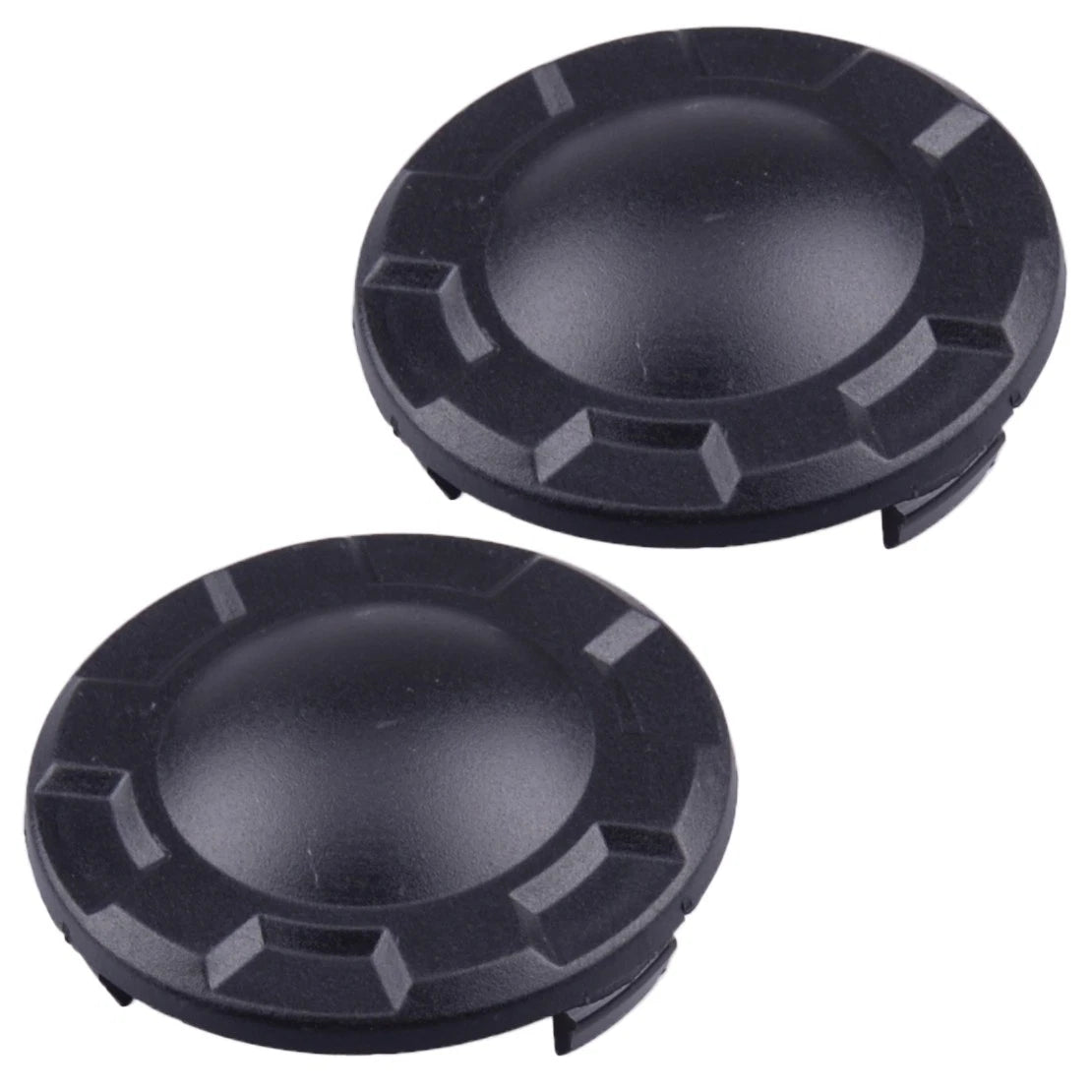 2 x Shock Absorber Dust Cover Kit for Mazda3 Mazda6 CX-5 CX-3 (2010-2023)