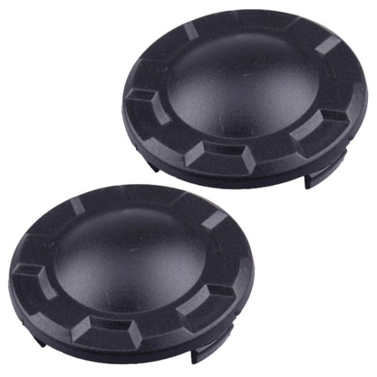 2 x Shock Absorber Dust Cover Kit for Mazda3 Mazda6 CX-5 CX-3 (2010-2023)