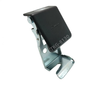Fuel Lid Lock for Isuzu D-Max Dmax (2012-2015)