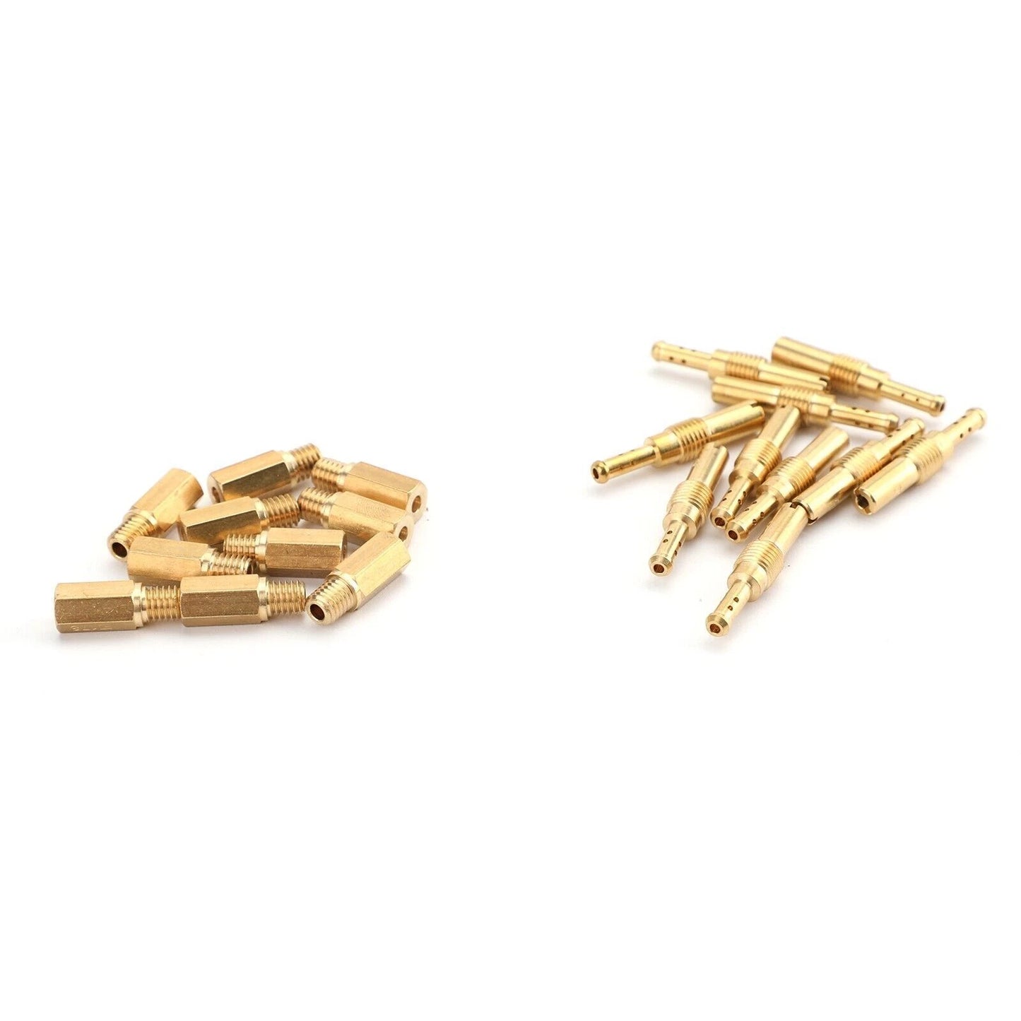 Carburetor Repair Kit for PWK K32 K35 K38 K40 K42 K45 (No Year Specified)