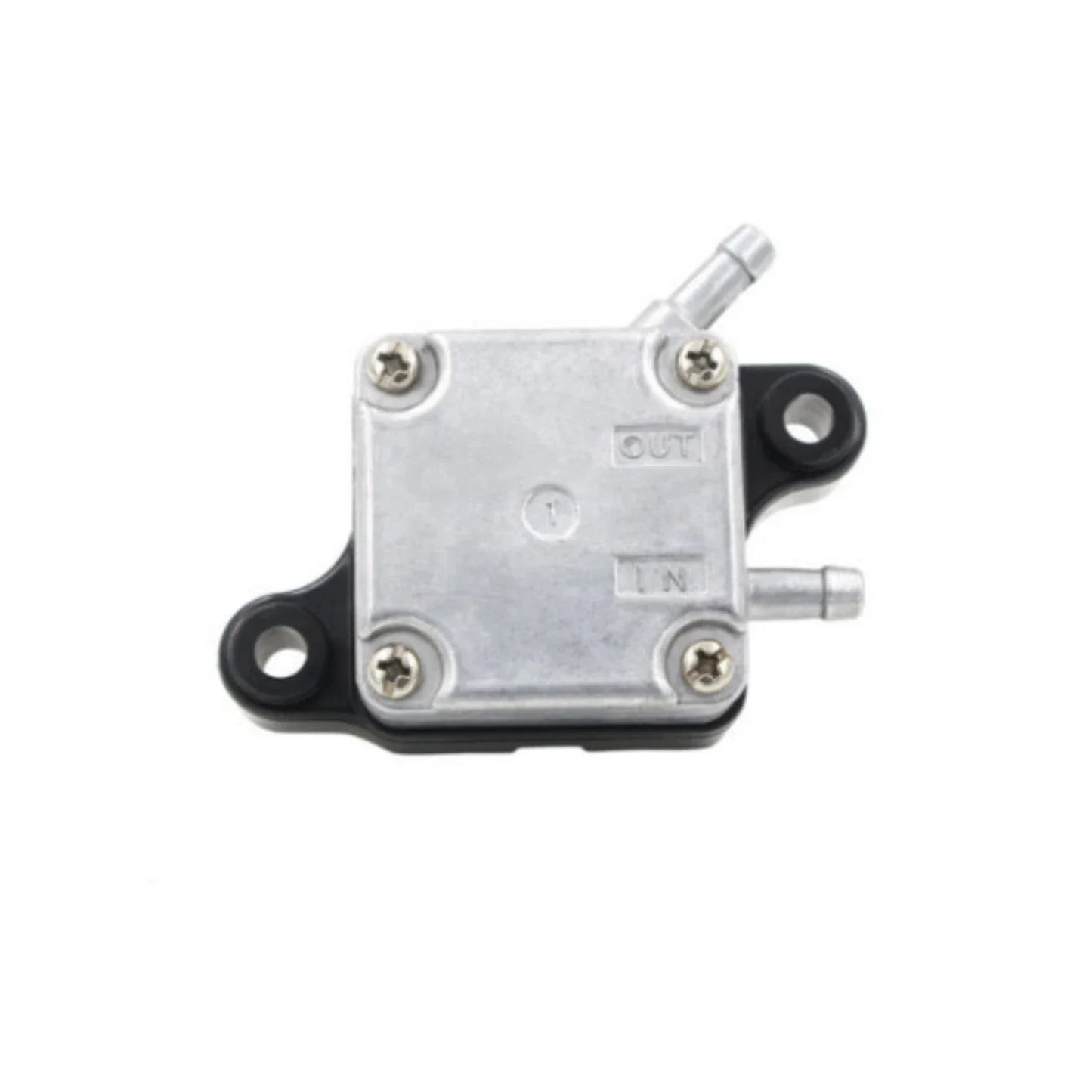 Fuel Pump for Yamaha Outboard 68T Series