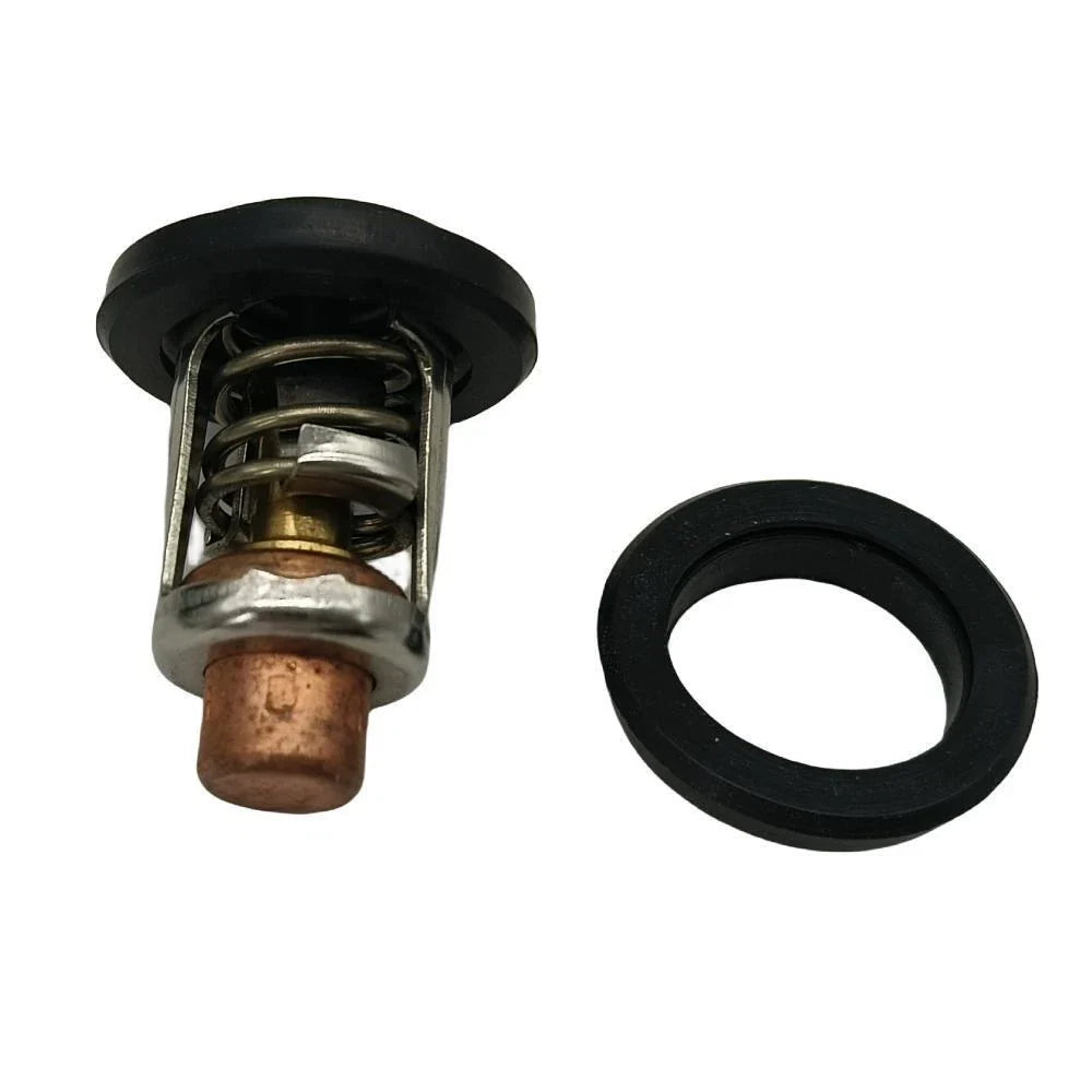 Honda Outboard Maintenance Service Kit 80HP 100HP
