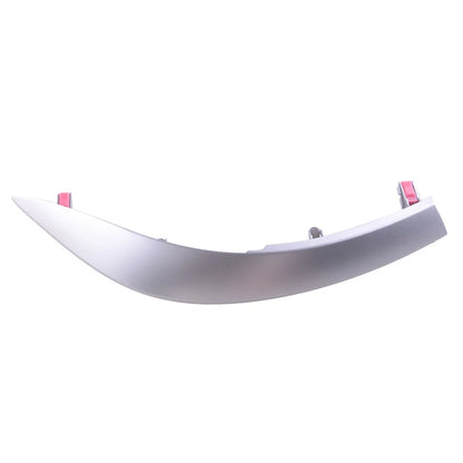 Upper Dash Cover Trim for Toyota Corolla Altis (2009-2013)