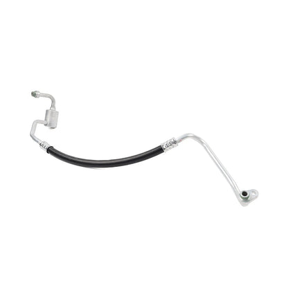 AC Hose for Land Rover Defender, Discovery 5, Range Rover Sport (2017-2023)