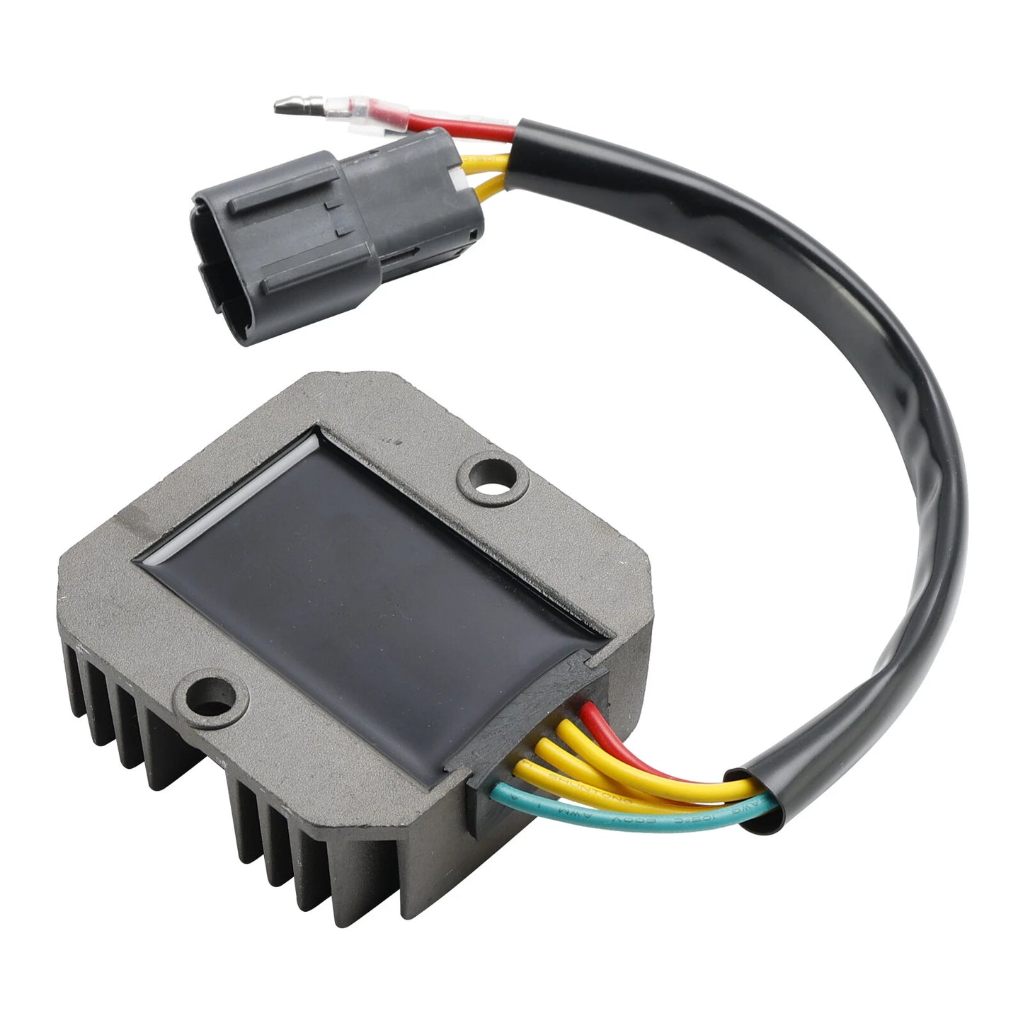Regulator Charge Controller for Adly Hercules 280 300 320 400 (2003-2008)
