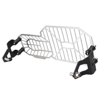 Headlight Protector Guard for BMW F650GS/F700GS/F800GS (2008-2015)