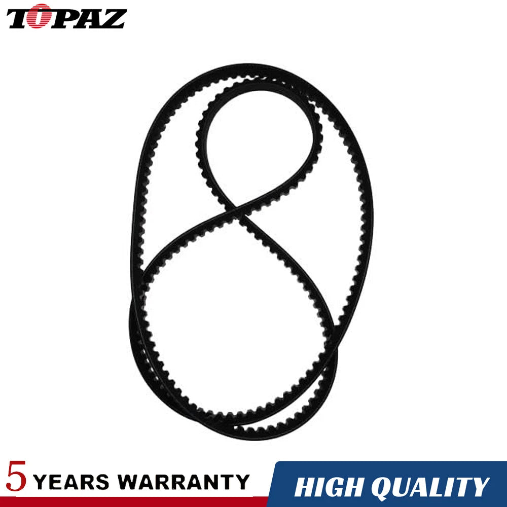 Idler Belt for Thermo King SB-100, 110, 190, 200, 300, 310, 330, 400