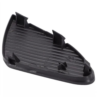 Front Fog Light Lamp Covers for Lexus IS250 IS350 (2009-2011)