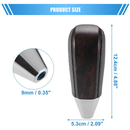 Automatic Transmission Shift Knob for Toyota 4Runner (2003-2023)