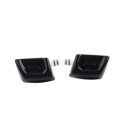 Headlight Washer Jet Sprayer for Range Rover Sport (2006-2009) 1 Pair