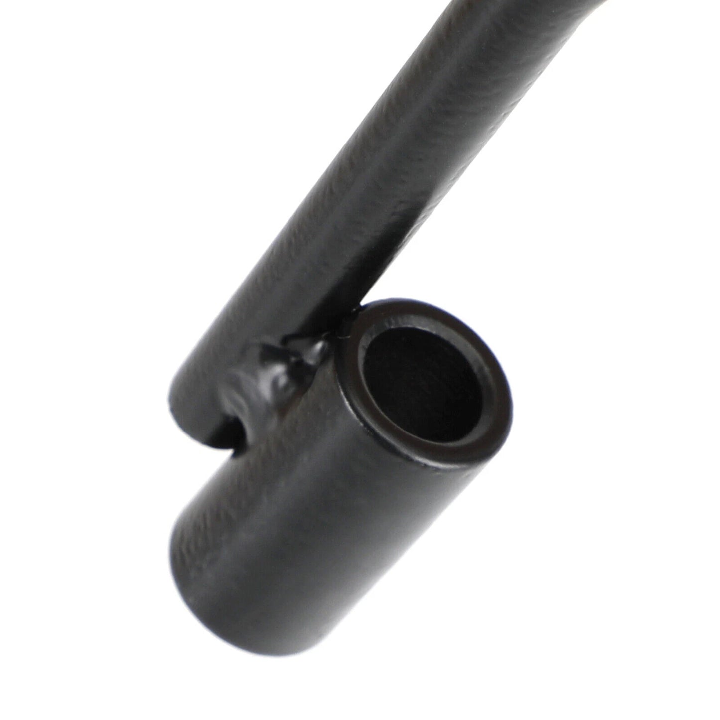 Saddlebag Holder for Honda Super Cub 125 (2018-2023)