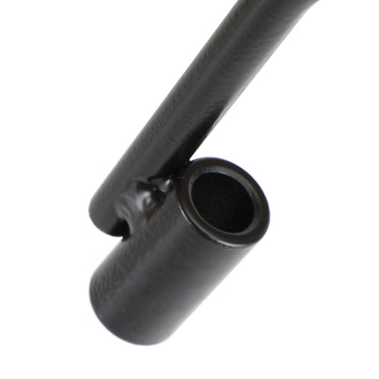 Saddlebag Holder for Honda Super Cub 125 (2018-2023)