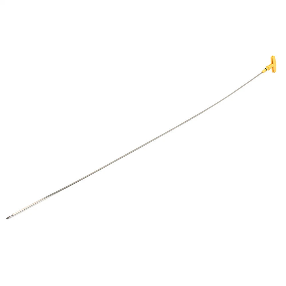 Dodge Ram 1500 2500 3500 Engine Oil Level Dipstick 1994-2002