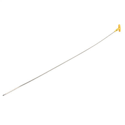 Dodge Ram 1500 2500 3500 Engine Oil Level Dipstick 1994-2002