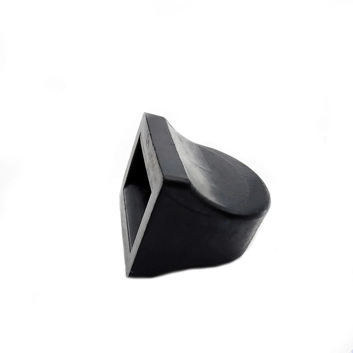 Raw Water Pump Stop Lug Grommet for Volvo Penta/Evinrude (3857954)