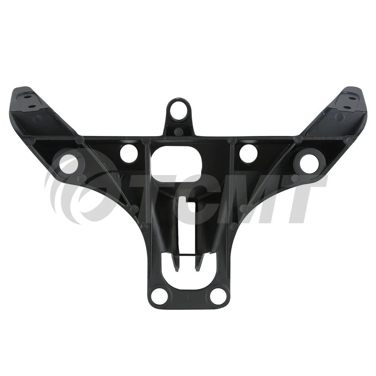 Headlight Fairing Stay Bracket for Yamaha YZF R1 (2002-2003)