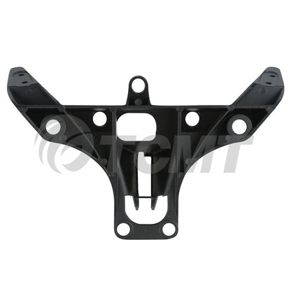 Headlight Fairing Stay Bracket for Yamaha YZF R1 (2002-2003)