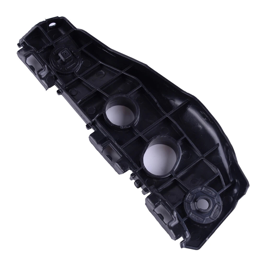 Right Front Bumper Support Bracket for Toyota Corolla (2009-2010)